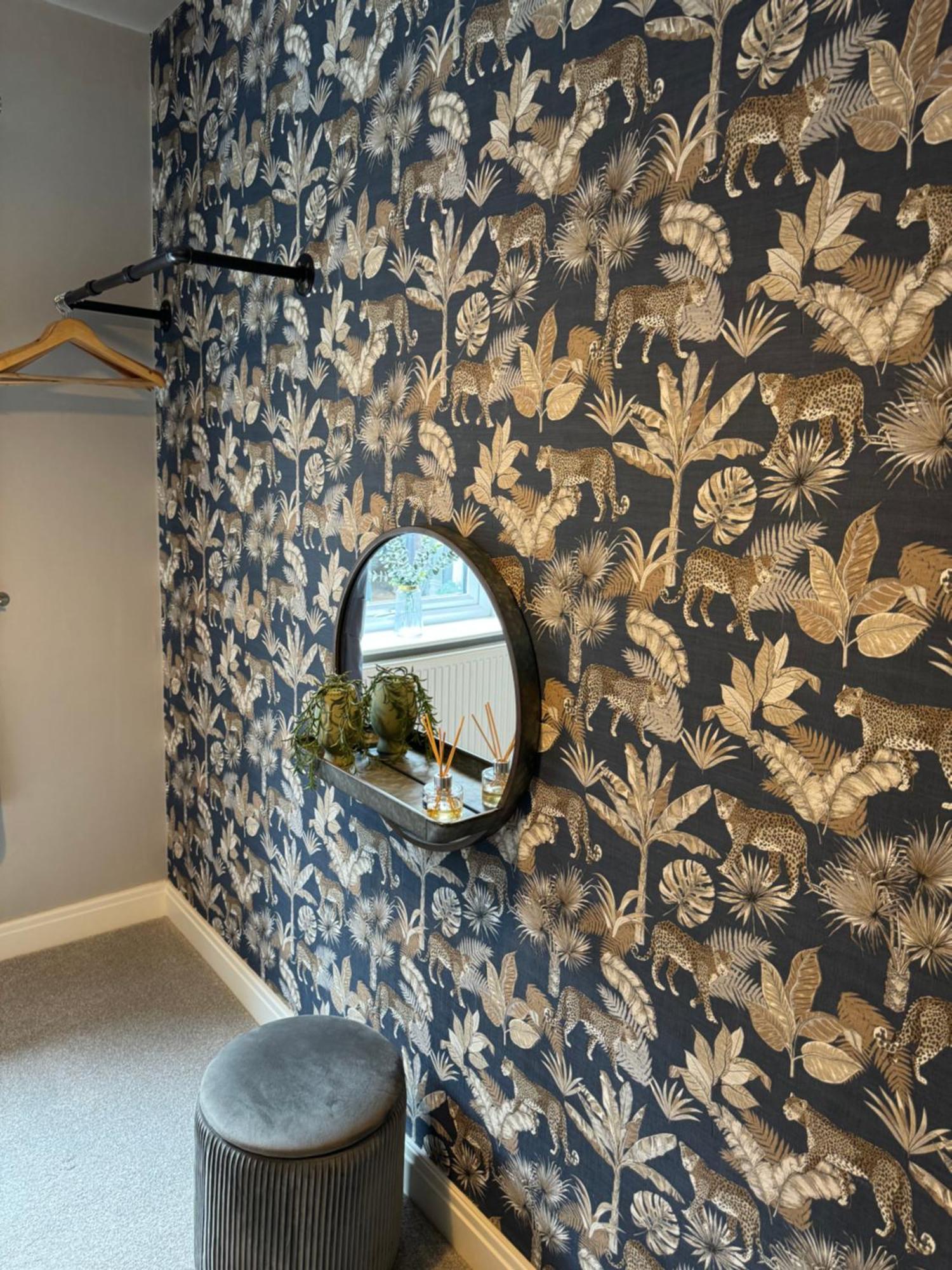 Beach House Apartment On Ground Floor With Sea View - Pet Friendly Cleveleys Esterno foto